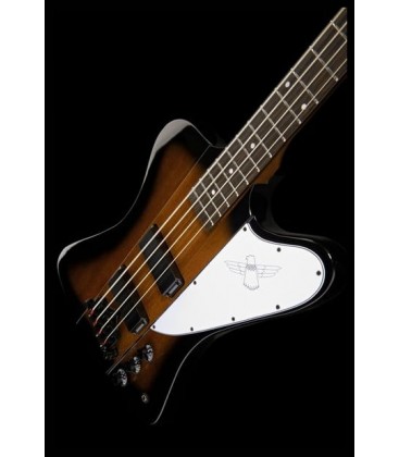 BAJO ELECTRICO EPIPHONE THUNDERBIRD IV VS