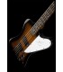 BAJO ELECTRICO EPIPHONE THUNDERBIRD IV VS