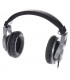 AURICULARES DE ESTUDIO YAMAHA HPH-MT7
