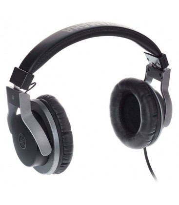 AURICULARES DE ESTUDIO YAMAHA HPH-MT7