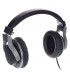 AURICULARES DE ESTUDIO YAMAHA HPH-MT7