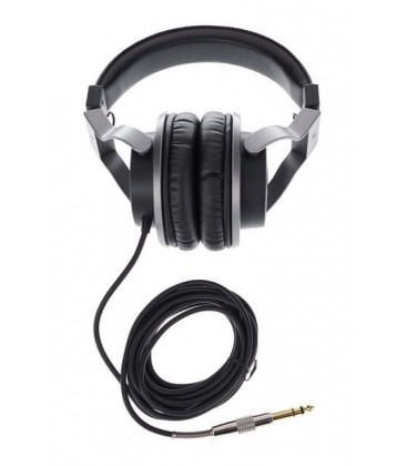 AURICULARES DE ESTUDIO YAMAHA HPH-MT7