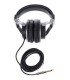AURICULARES DE ESTUDIO YAMAHA HPH-MT7