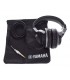 AURICULARES DE ESTUDIO YAMAHA HPH-MT7