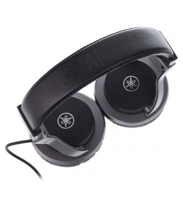 AURICULARES DE ESTUDIO YAMAHA HPH-MT7