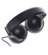 AURICULARES DE ESTUDIO YAMAHA HPH-MT7