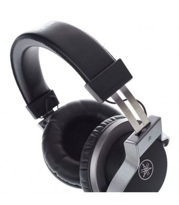 AURICULARES DE ESTUDIO YAMAHA HPH-MT7