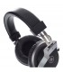 AURICULARES DE ESTUDIO YAMAHA HPH-MT7