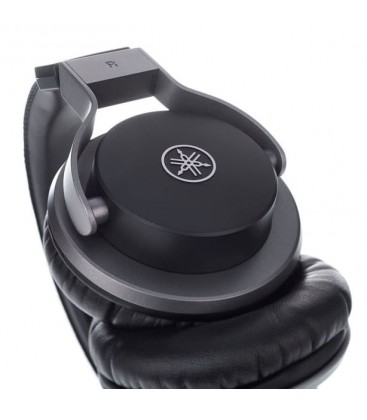 AURICULARES DE ESTUDIO YAMAHA HPH-MT7