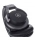 AURICULARES DE ESTUDIO YAMAHA HPH-MT7