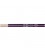 BAQUETA VIC FIRTH ALEX ACUÑA SAA2