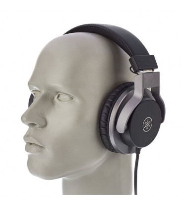 AURICULARES DE ESTUDIO YAMAHA HPH-MT7