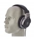 AURICULARES DE ESTUDIO YAMAHA HPH-MT7