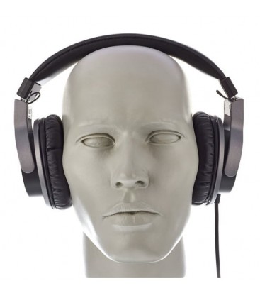 AURICULARES DE ESTUDIO YAMAHA HPH-MT7