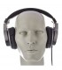 AURICULARES DE ESTUDIO YAMAHA HPH-MT7