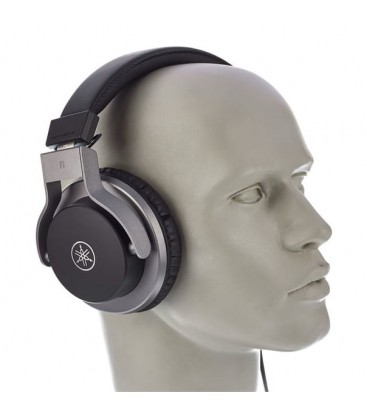 AURICULARES DE ESTUDIO YAMAHA HPH-MT7