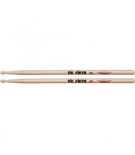 BAQUETAS EXTREME X5A VIC-FIRTH