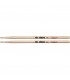 BAQUETAS EXTREME X5A VIC-FIRTH