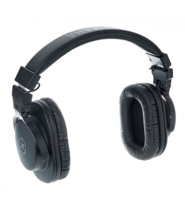 AURICULARES DE ESTUDIO YAMAHA HPH-MT5