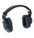 AURICULARES DE ESTUDIO YAMAHA HPH-MT5