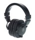 AURICULARES DE ESTUDIO YAMAHA HPH-MT5