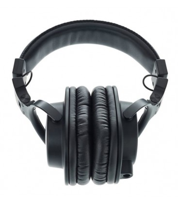 AURICULARES DE ESTUDIO YAMAHA HPH-MT5