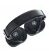 AURICULARES DE ESTUDIO YAMAHA HPH-MT5