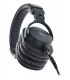 AURICULARES DE ESTUDIO YAMAHA HPH-MT5