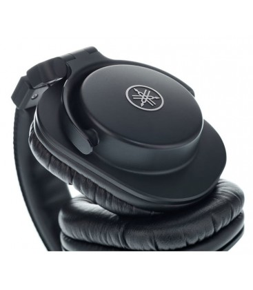 AURICULARES DE ESTUDIO YAMAHA HPH-MT5