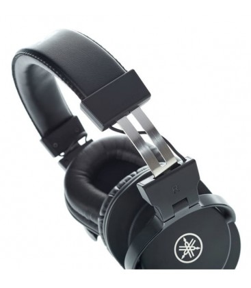 AURICULARES DE ESTUDIO YAMAHA HPH-MT5