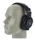 AURICULARES DE ESTUDIO YAMAHA HPH-MT5