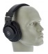 AURICULARES DE ESTUDIO YAMAHA HPH-MT5