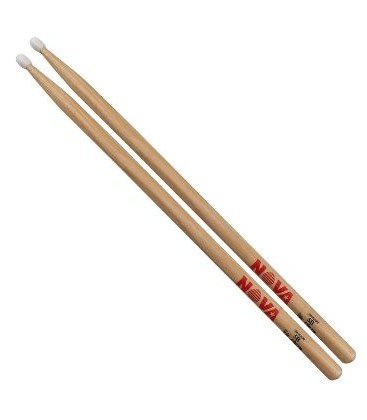 VIC FIRTH BAQUETA NOVA 5BN