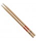 VIC FIRTH BAQUETA NOVA 5BN