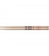 VIC-FIRTH BAQUETAS AMERICAN SOUNDS AS5B