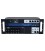SOUNDCRAFT MESA DIGITAL UI16