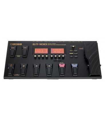 FADER Fonestar AT-51S-10W-MAX 4-8 Ohm FADER Fonestar AT-51S-10W-MAX 4-8 Ohm