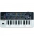 ROLAND SINTETIZADOR SH-01 GAIA