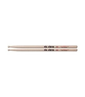 BAQUETA SD-1 VIC-FIRTH