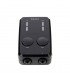 INTERFACE DE AUDIO Y MIDI IK MULTIMEDIA IRIG PRO DUO