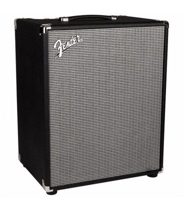 RUMBLE 200 AMPLIFICADOR BAJO FENDER