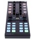NATIVE INSTRUMENTS TRAKTOR KONTROLX1MKII