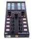 NATIVE INSTRUMENTS TRAKTOR KONTROLX1MKII