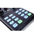 NATIVE INSTRUMENTS TRAKTOR KONTROLX1MKII