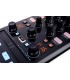 NATIVE INSTRUMENTS TRAKTOR KONTROLX1MKII