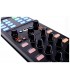 NATIVE INSTRUMENTS TRAKTOR KONTROLX1MKII