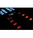 NATIVE INSTRUMENTS TRAKTOR KONTROLX1MKII