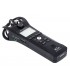 ZOOM GRABADORA H1N BK