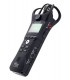 ZOOM GRABADORA H1N BK