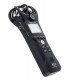 ZOOM GRABADORA H1N BK